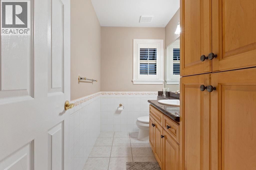 2517 Marine Drive, West Vancouver, British Columbia  V7V 1L5 - Photo 22 - R3114447