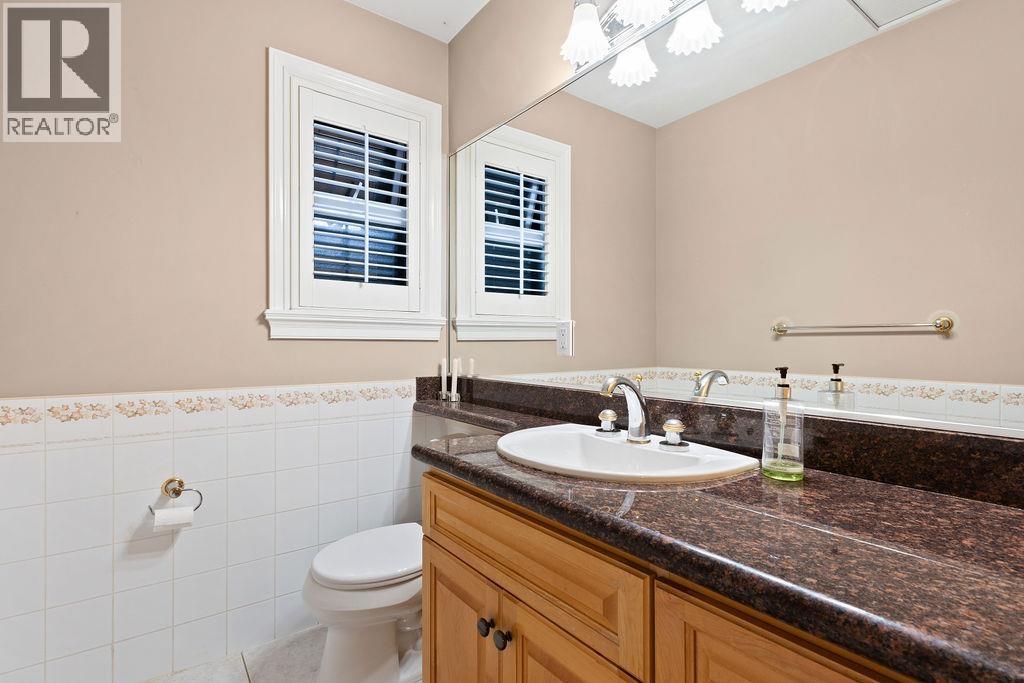 2517 Marine Drive, West Vancouver, British Columbia  V7V 1L5 - Photo 23 - R3114447