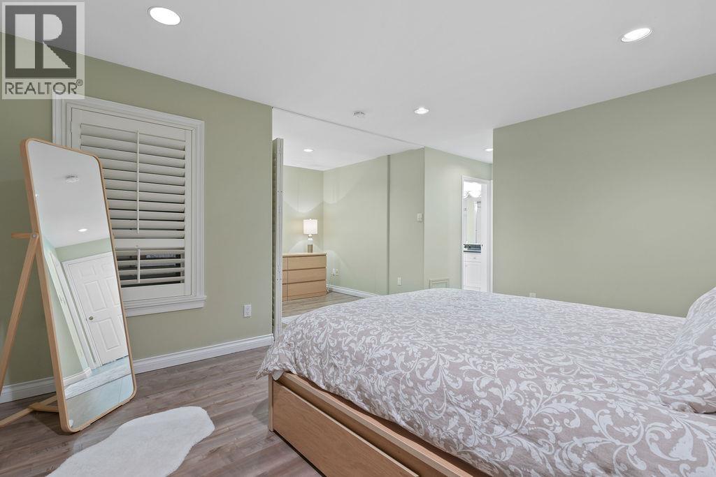 2517 Marine Drive, West Vancouver, British Columbia  V7V 1L5 - Photo 27 - R3114447