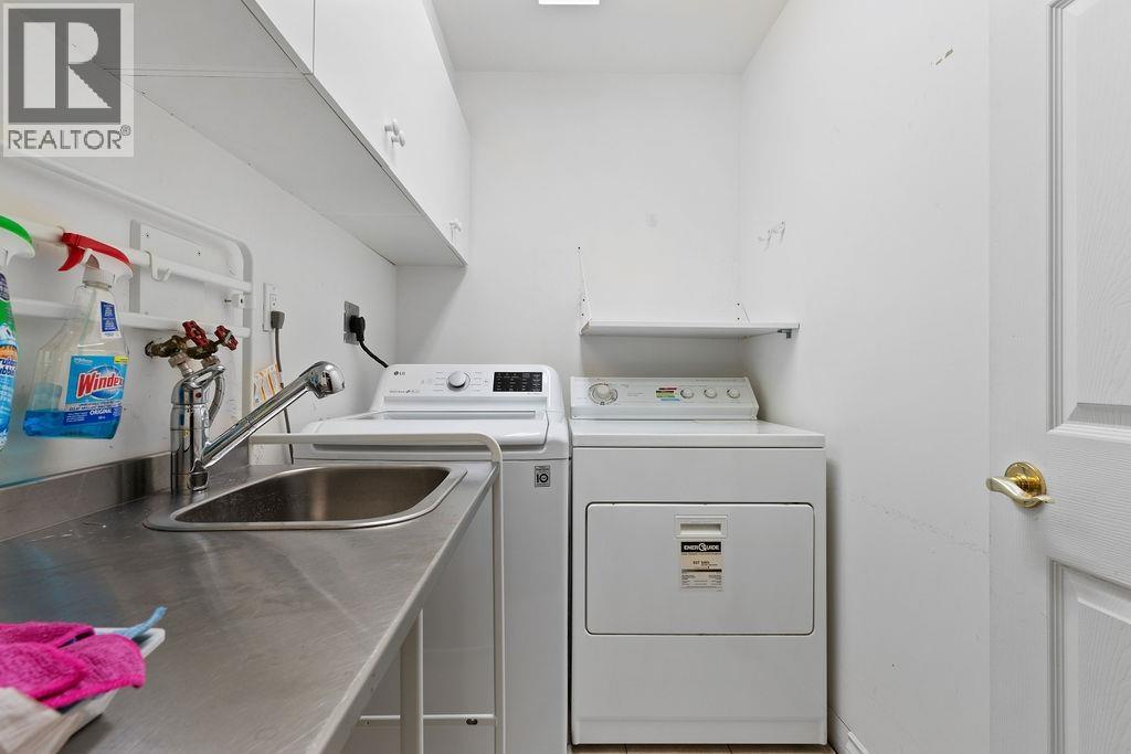 2517 Marine Drive, West Vancouver, British Columbia  V7V 1L5 - Photo 32 - R3114447