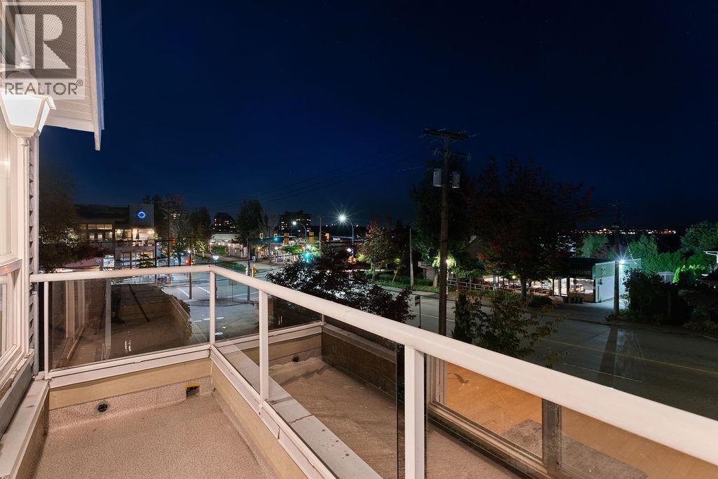 2517 Marine Drive, West Vancouver, British Columbia  V7V 1L5 - Photo 33 - R3114447