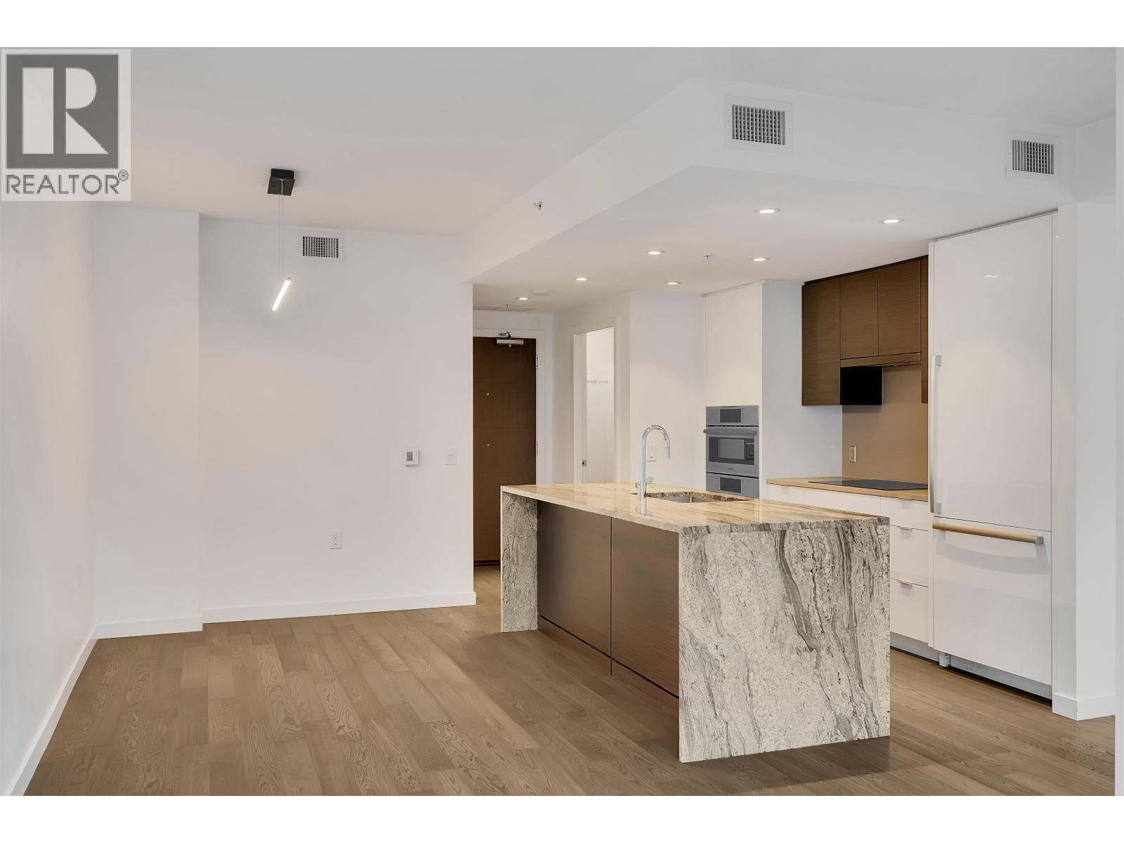 102 1688 Pullman Porter Street, Vancouver, British Columbia  V6A 0H3 - Photo 10 - R3114450