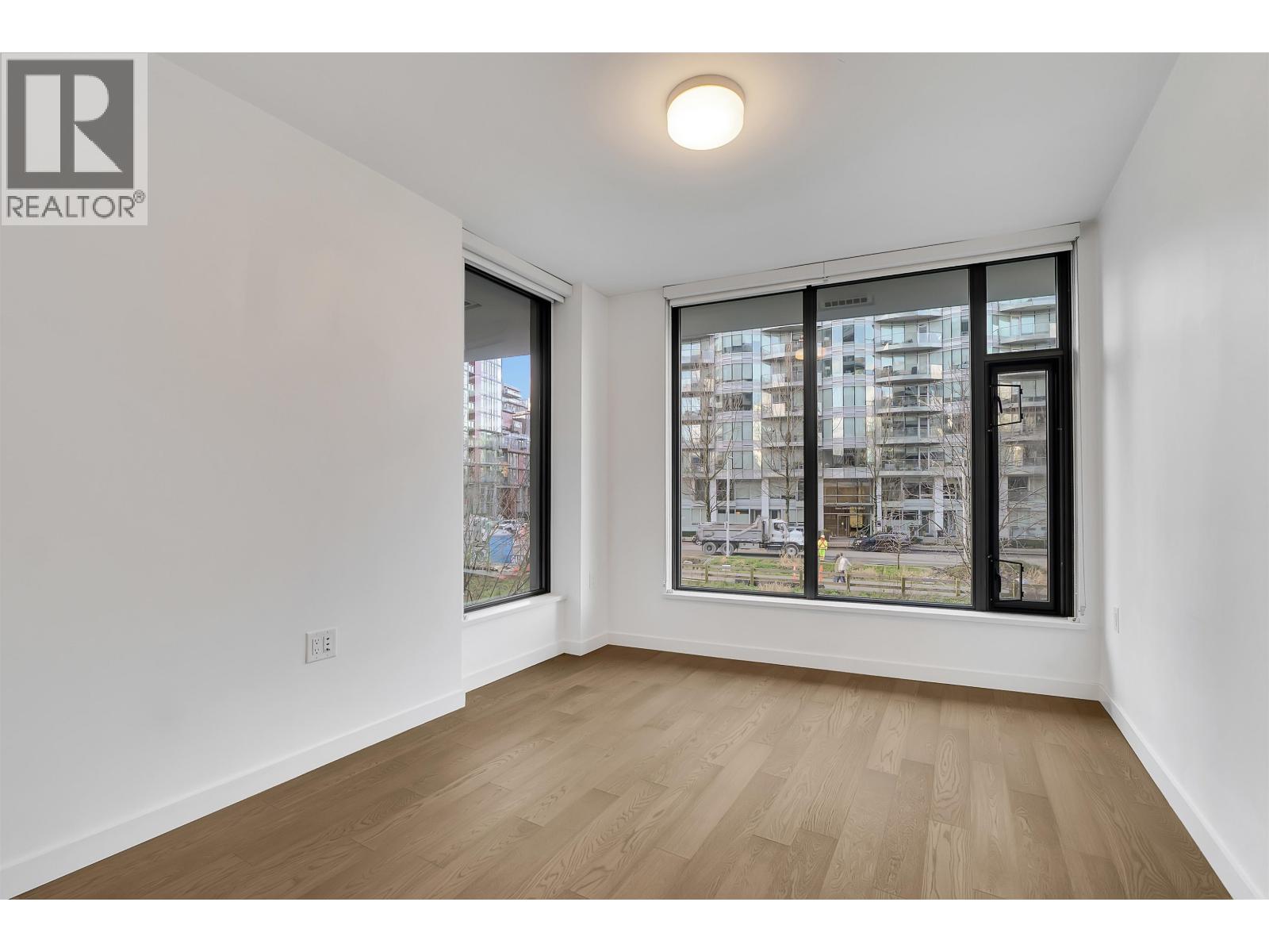 102 1688 Pullman Porter Street, Vancouver, British Columbia  V6A 0H3 - Photo 17 - R3114450