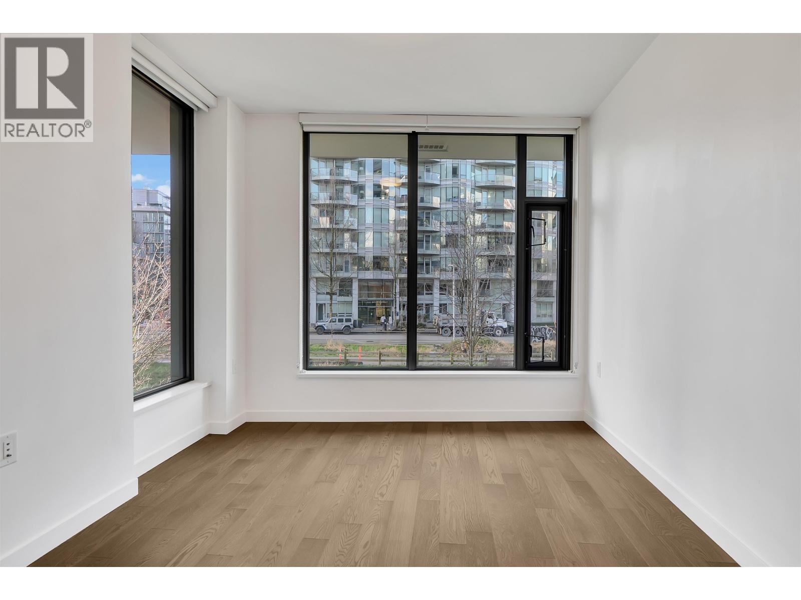 102 1688 Pullman Porter Street, Vancouver, British Columbia  V6A 0H3 - Photo 18 - R3114450