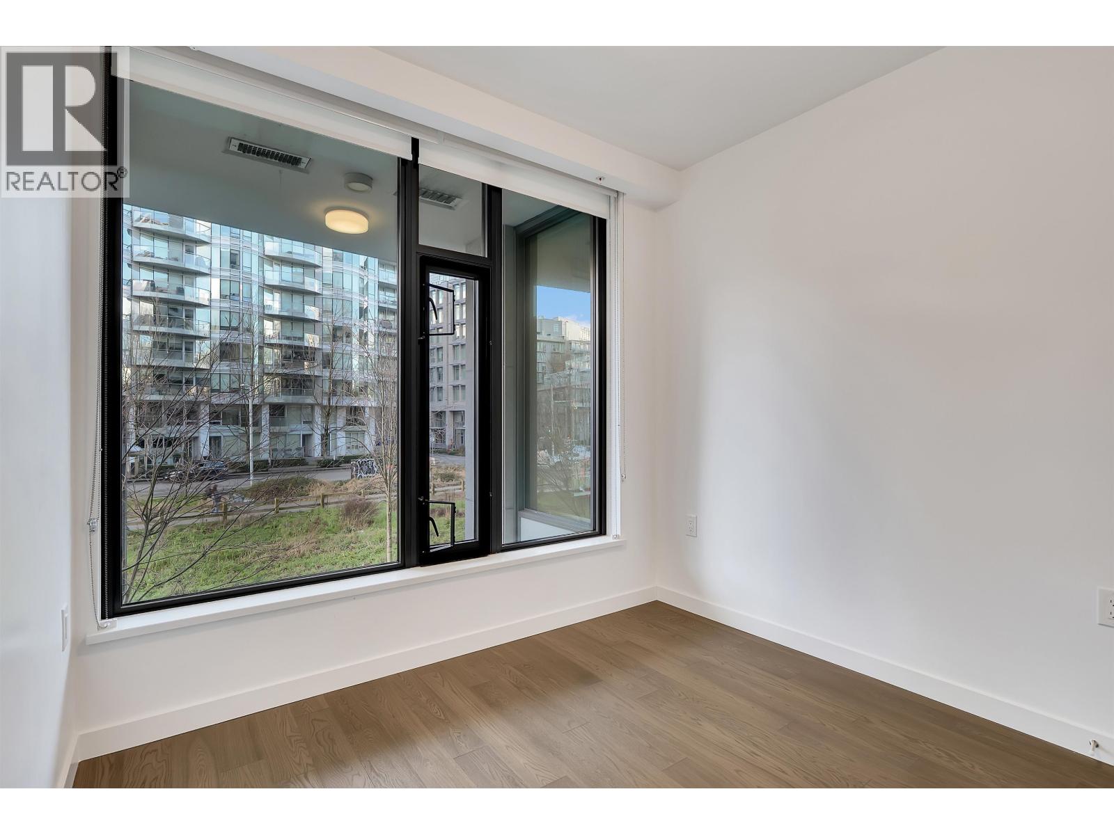 102 1688 Pullman Porter Street, Vancouver, British Columbia  V6A 0H3 - Photo 20 - R3114450