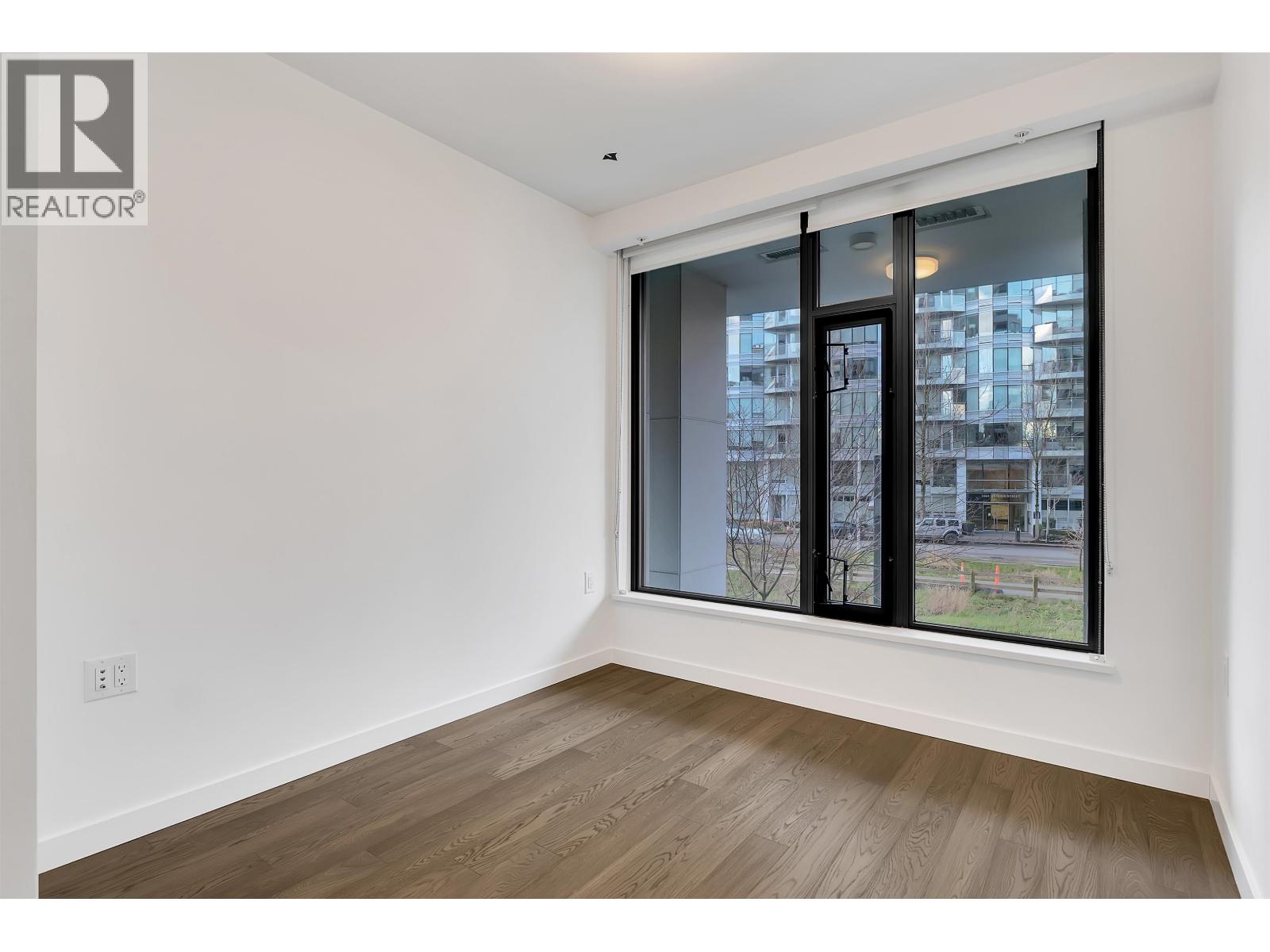 102 1688 Pullman Porter Street, Vancouver, British Columbia  V6A 0H3 - Photo 21 - R3114450