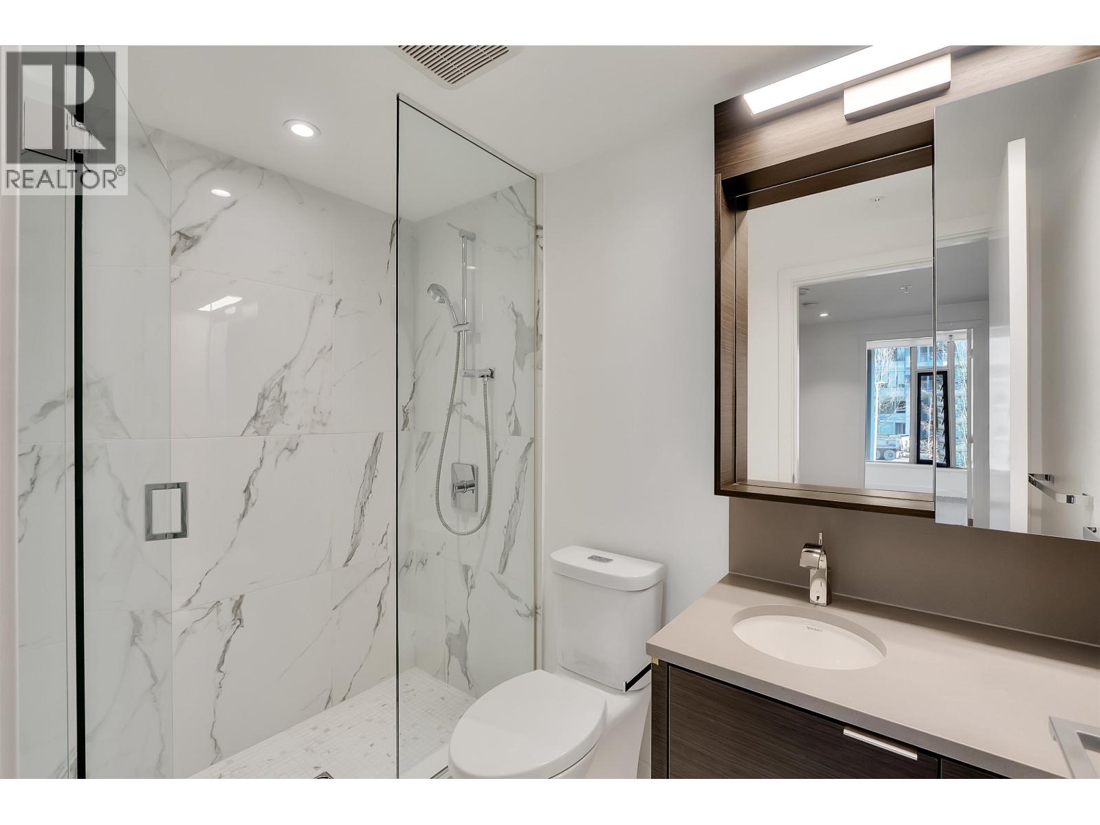 102 1688 Pullman Porter Street, Vancouver, British Columbia  V6A 0H3 - Photo 22 - R3114450