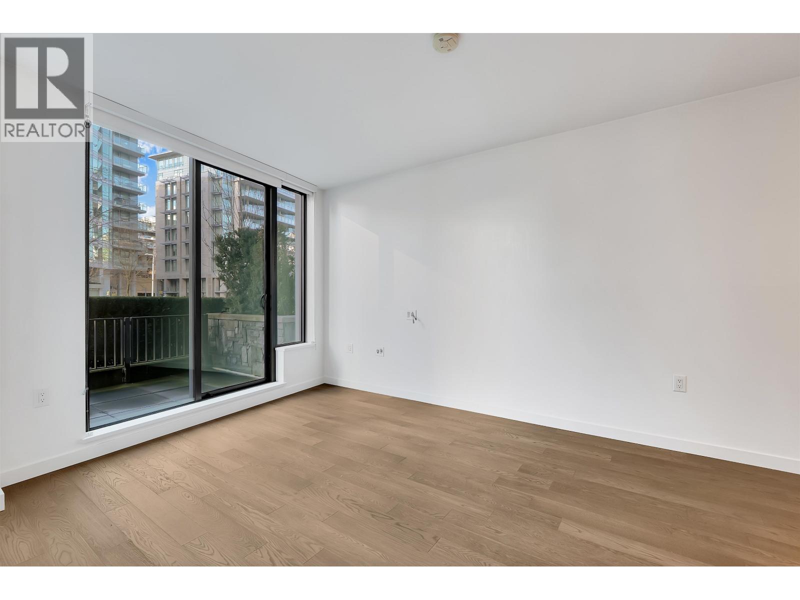 102 1688 Pullman Porter Street, Vancouver, British Columbia  V6A 0H3 - Photo 4 - R3114450