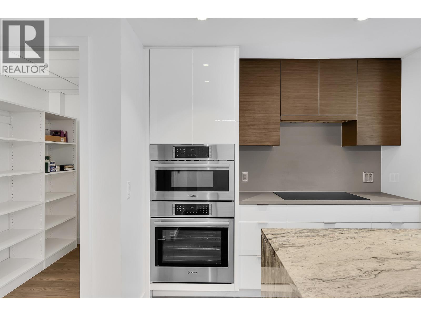 102 1688 Pullman Porter Street, Vancouver, British Columbia  V6A 0H3 - Photo 9 - R3114450