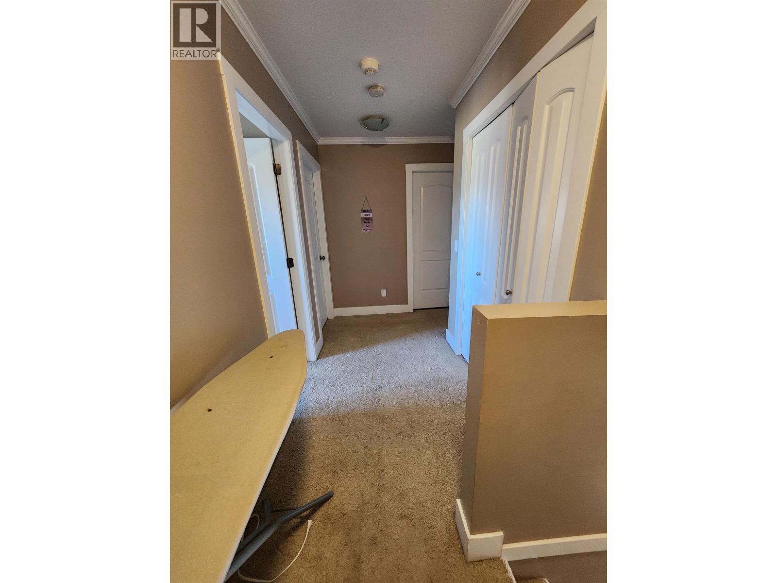 8314 87 Street, Fort St. John, British Columbia  V1J 3M7 - Photo 16 - R3114363