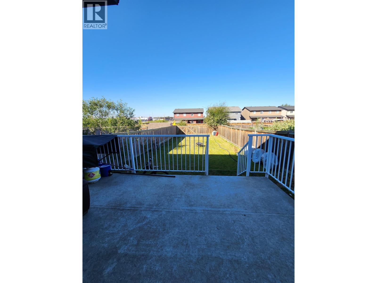 8314 87 Street, Fort St. John, British Columbia  V1J 3M7 - Photo 23 - R3114363