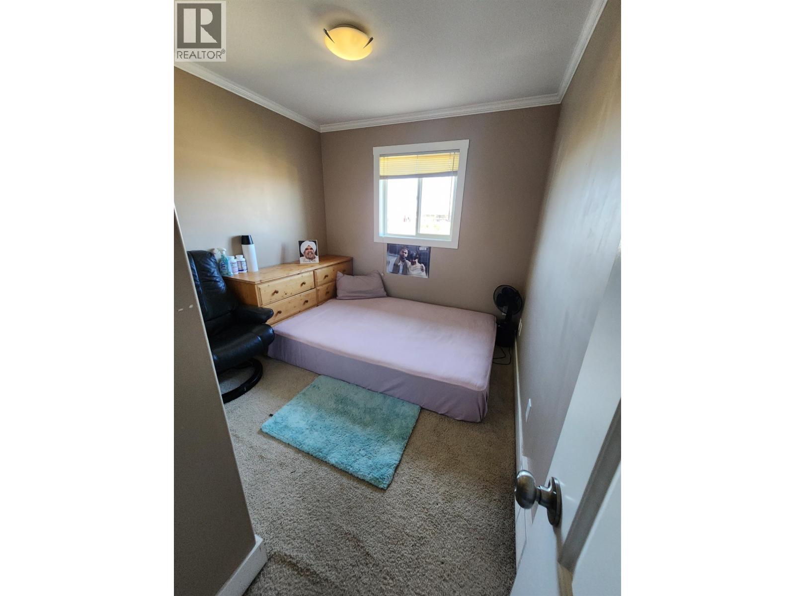 8314 87 Street, Fort St. John, British Columbia  V1J 3M7 - Photo 22 - R3114363