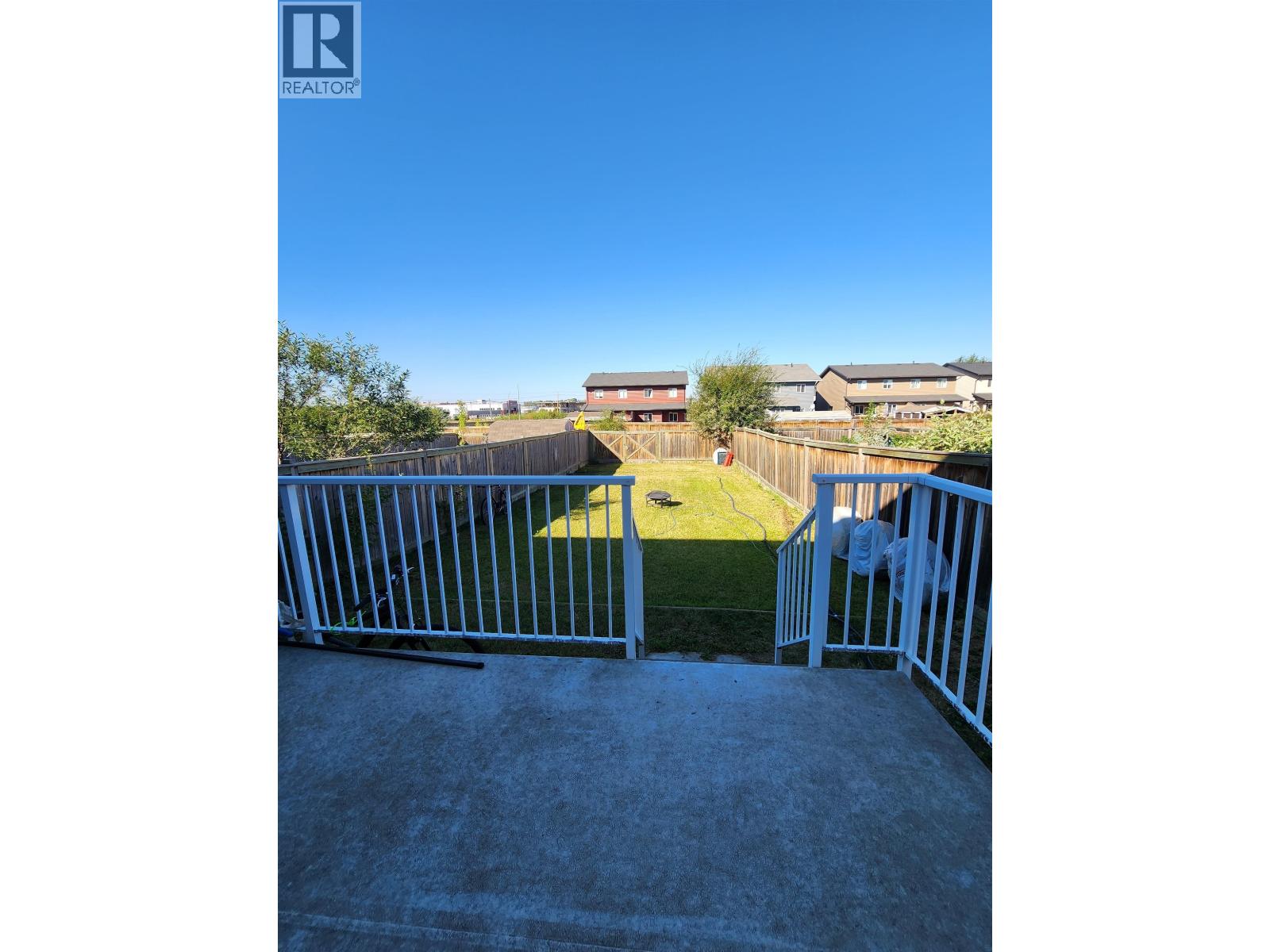 8314 87 Street, Fort St. John, British Columbia  V1J 3M7 - Photo 25 - R3114363