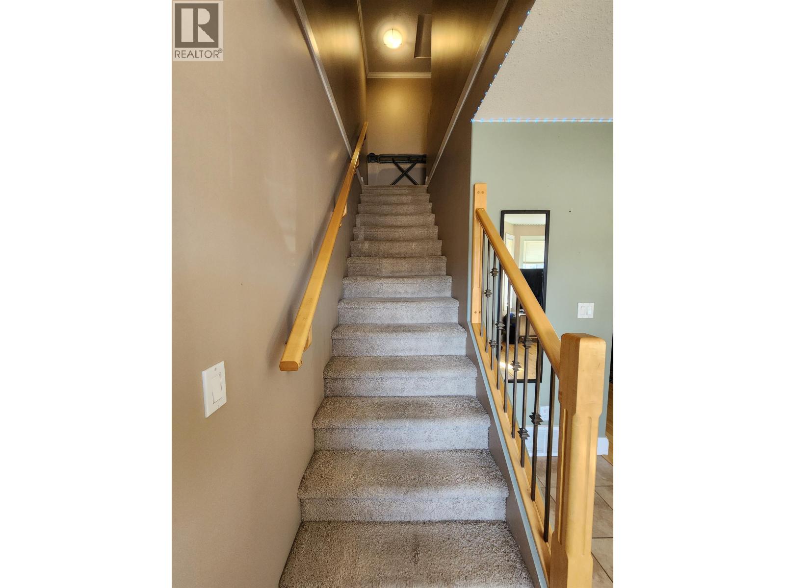 8314 87 Street, Fort St. John, British Columbia  V1J 3M7 - Photo 3 - R3114363