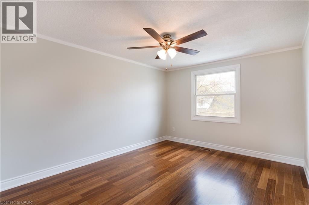 85 Albright Road Unit# 3, Hamilton, Ontario  L8K 6H1 - Photo 11 - 40823061