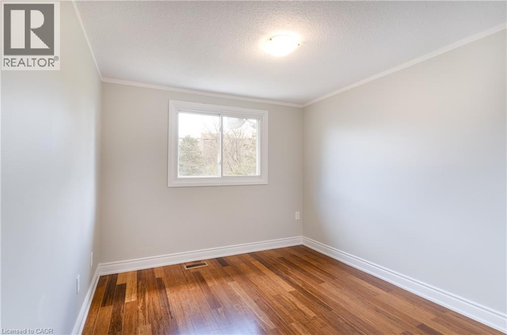 85 Albright Road Unit# 3, Hamilton, Ontario  L8K 6H1 - Photo 13 - 40823061