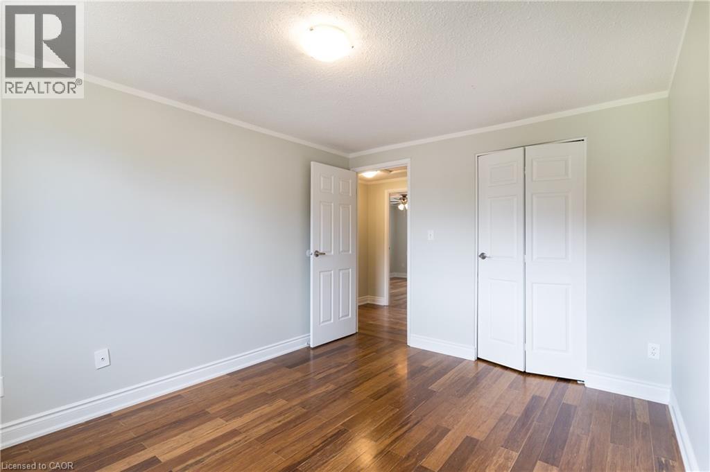 85 Albright Road Unit# 3, Hamilton, Ontario  L8K 6H1 - Photo 14 - 40823061