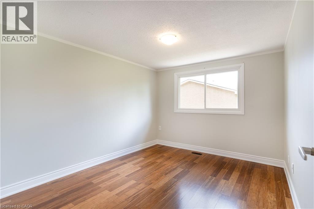 85 Albright Road Unit# 3, Hamilton, Ontario  L8K 6H1 - Photo 15 - 40823061