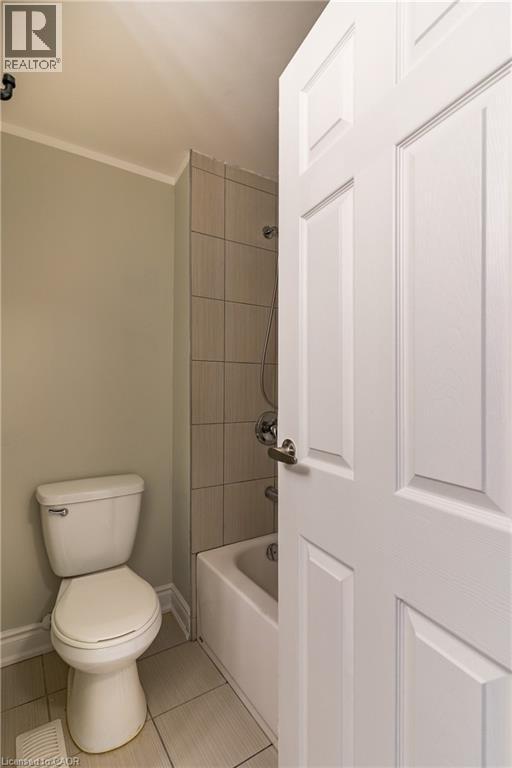 85 Albright Road Unit# 3, Hamilton, Ontario  L8K 6H1 - Photo 18 - 40823061