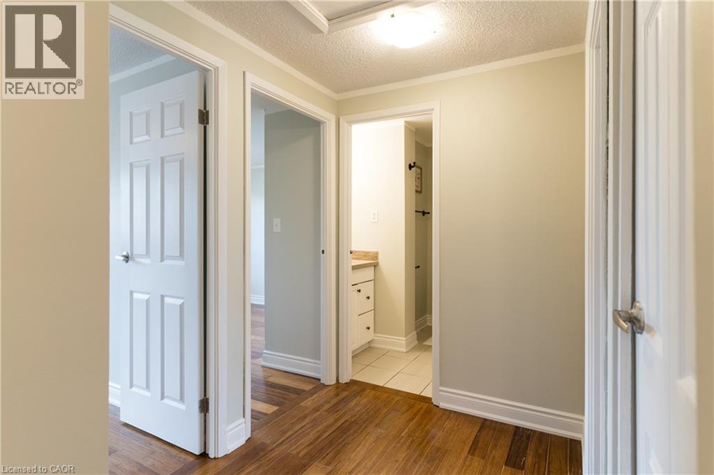 85 Albright Road Unit# 3, Hamilton, Ontario  L8K 6H1 - Photo 20 - 40823061