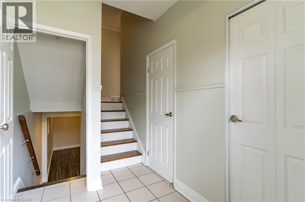 85 Albright Road Unit# 3, Hamilton, Ontario  L8K 6H1 - Photo 24 - 40823061