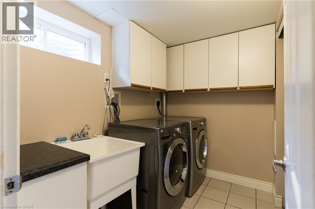 85 Albright Road Unit# 3, Hamilton, Ontario  L8K 6H1 - Photo 25 - 40823061