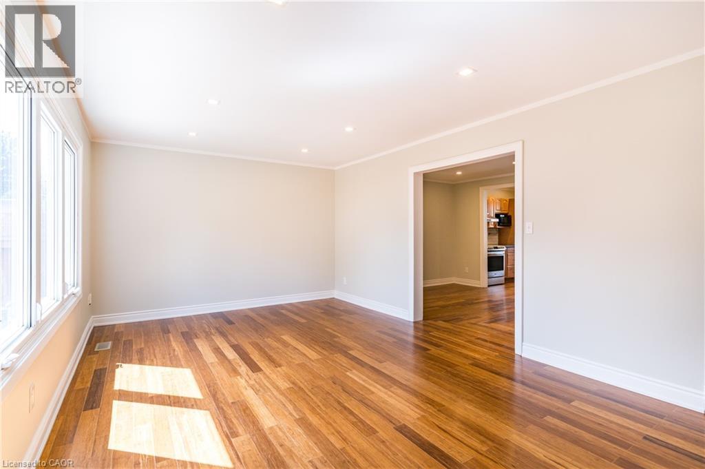 85 Albright Road Unit# 3, Hamilton, Ontario  L8K 6H1 - Photo 7 - 40823061