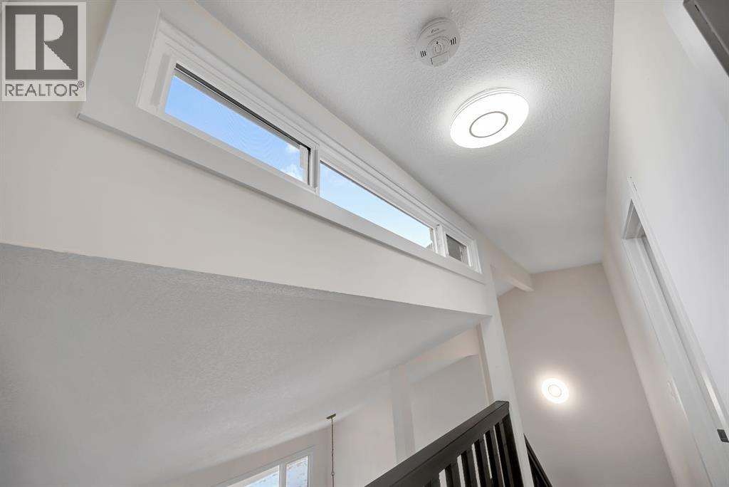 308 Doverview Crescent Se, Calgary, Alberta  T2B 1Y6 - Photo 23 - A2283538