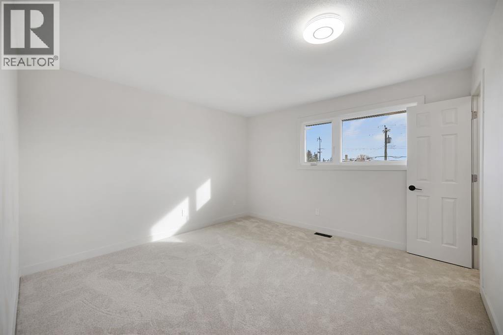 308 Doverview Crescent Se, Calgary, Alberta  T2B 1Y6 - Photo 25 - A2283538