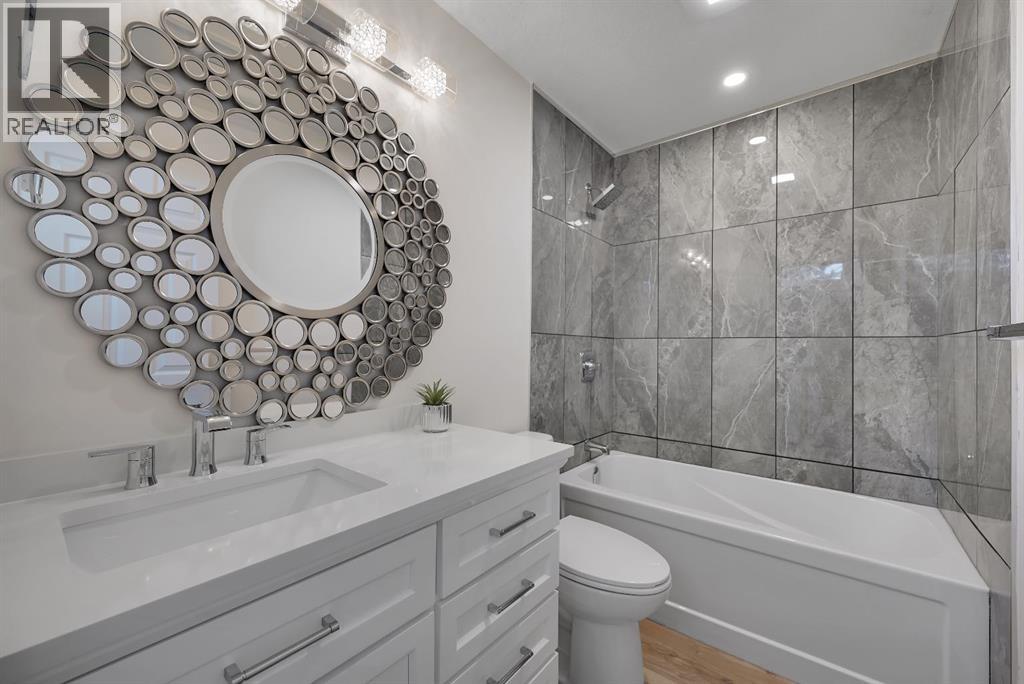 308 Doverview Crescent Se, Calgary, Alberta  T2B 1Y6 - Photo 28 - A2283538