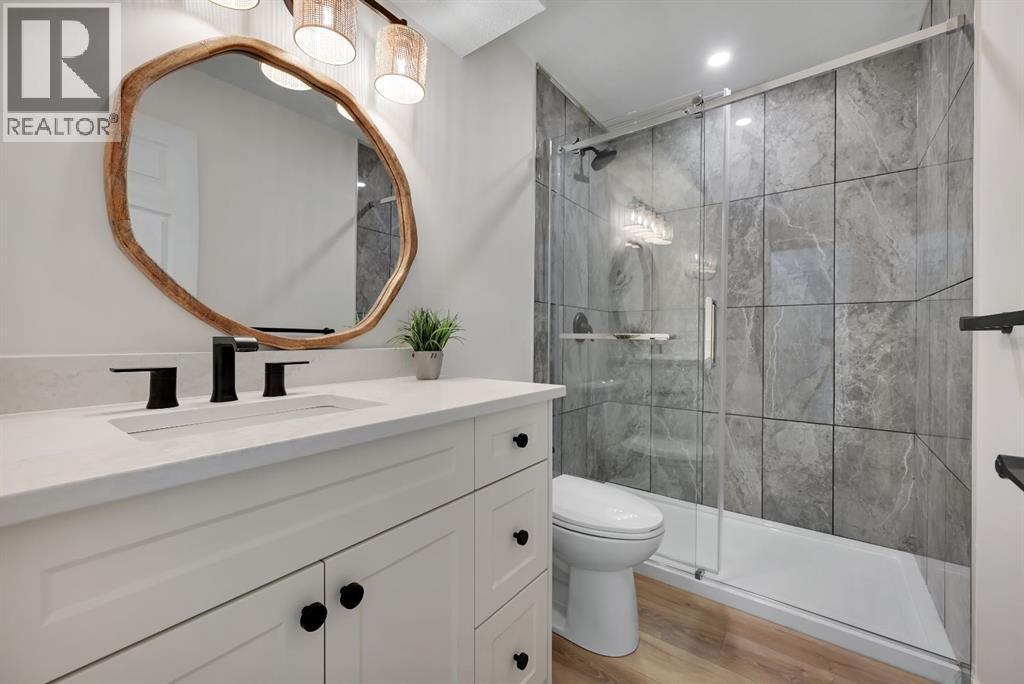 308 Doverview Crescent Se, Calgary, Alberta  T2B 1Y6 - Photo 17 - A2283538