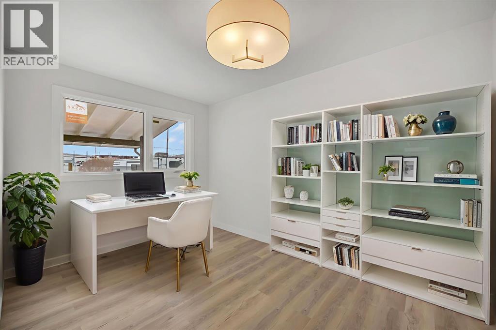 308 Doverview Crescent Se, Calgary, Alberta  T2B 1Y6 - Photo 19 - A2283538