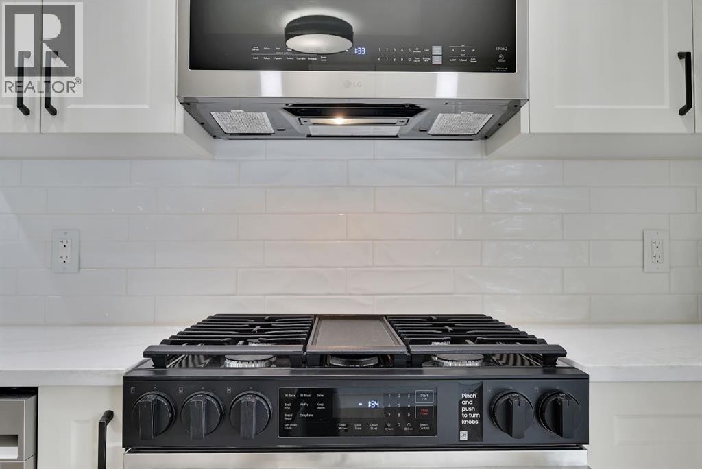 308 Doverview Crescent Se, Calgary, Alberta  T2B 1Y6 - Photo 15 - A2283538