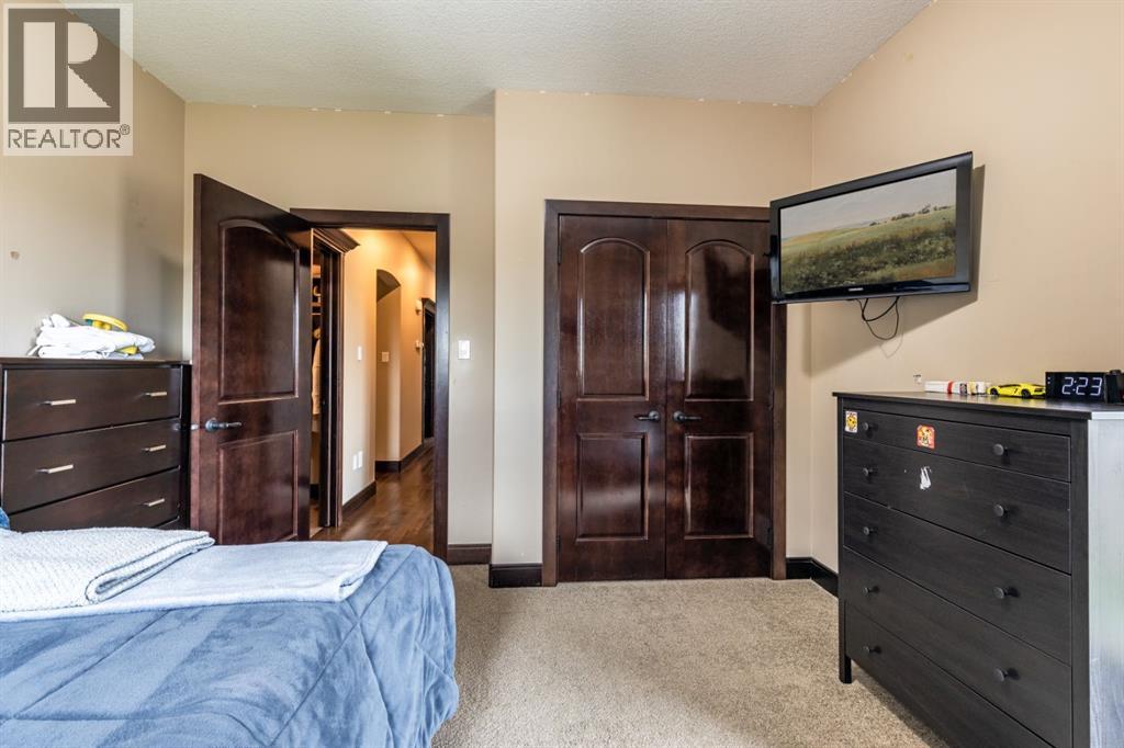 11232 Black & White Trail, Rural Cypress County, Alberta  T0K 1Z0 - Photo 32 - A2301844