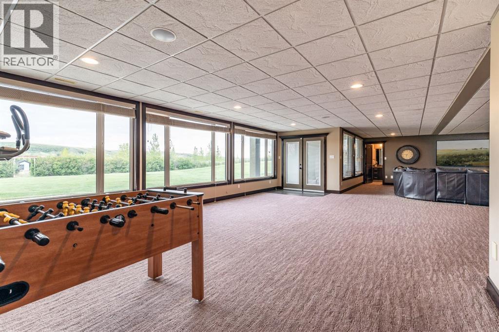 11232 Black & White Trail, Rural Cypress County, Alberta  T0K 1Z0 - Photo 33 - A2301844