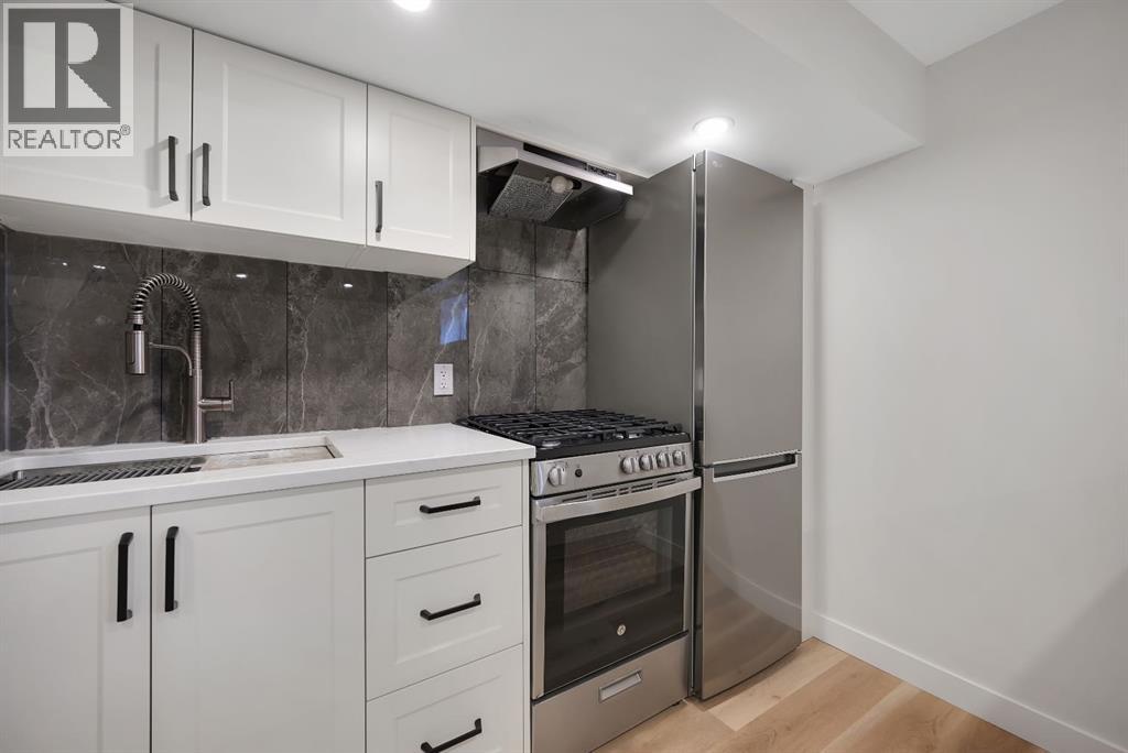 308 Doverview Crescent Se, Calgary, Alberta  T2B 1Y6 - Photo 36 - A2283538