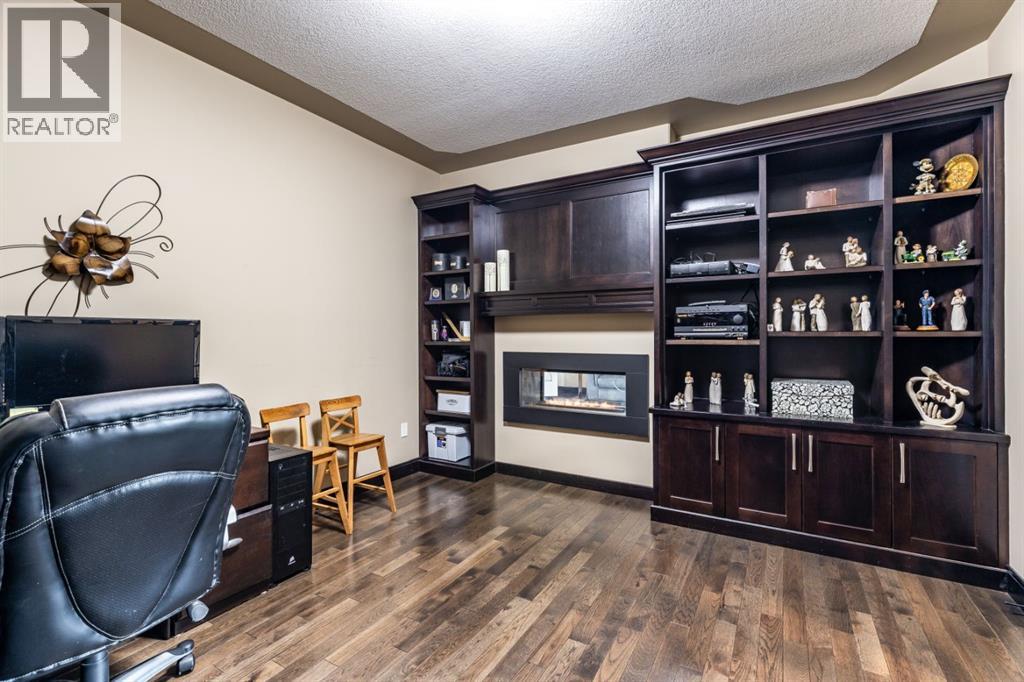 11232 Black & White Trail, Rural Cypress County, Alberta  T0K 1Z0 - Photo 22 - A2301844