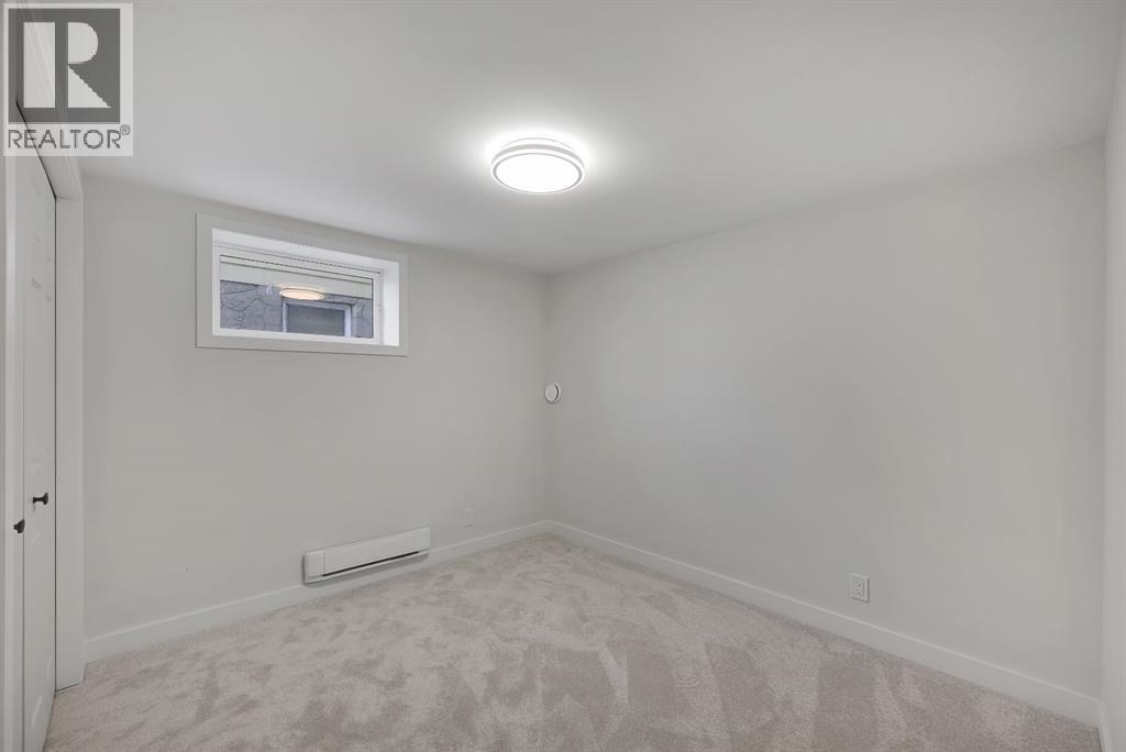 308 Doverview Crescent Se, Calgary, Alberta  T2B 1Y6 - Photo 38 - A2283538