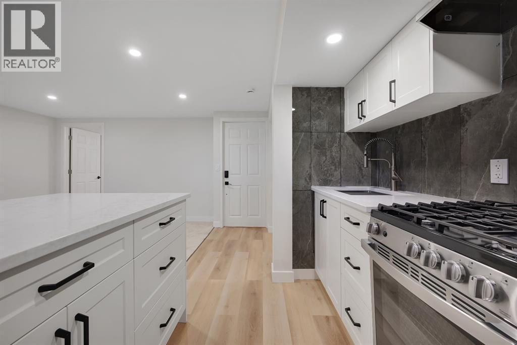 308 Doverview Crescent Se, Calgary, Alberta  T2B 1Y6 - Photo 37 - A2283538