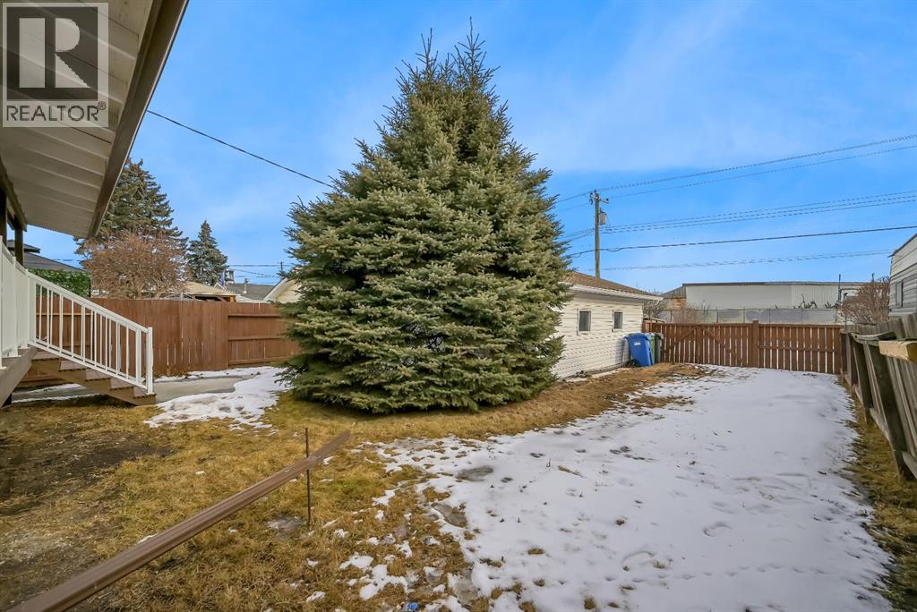 308 Doverview Crescent Se, Calgary, Alberta  T2B 1Y6 - Photo 46 - A2283538