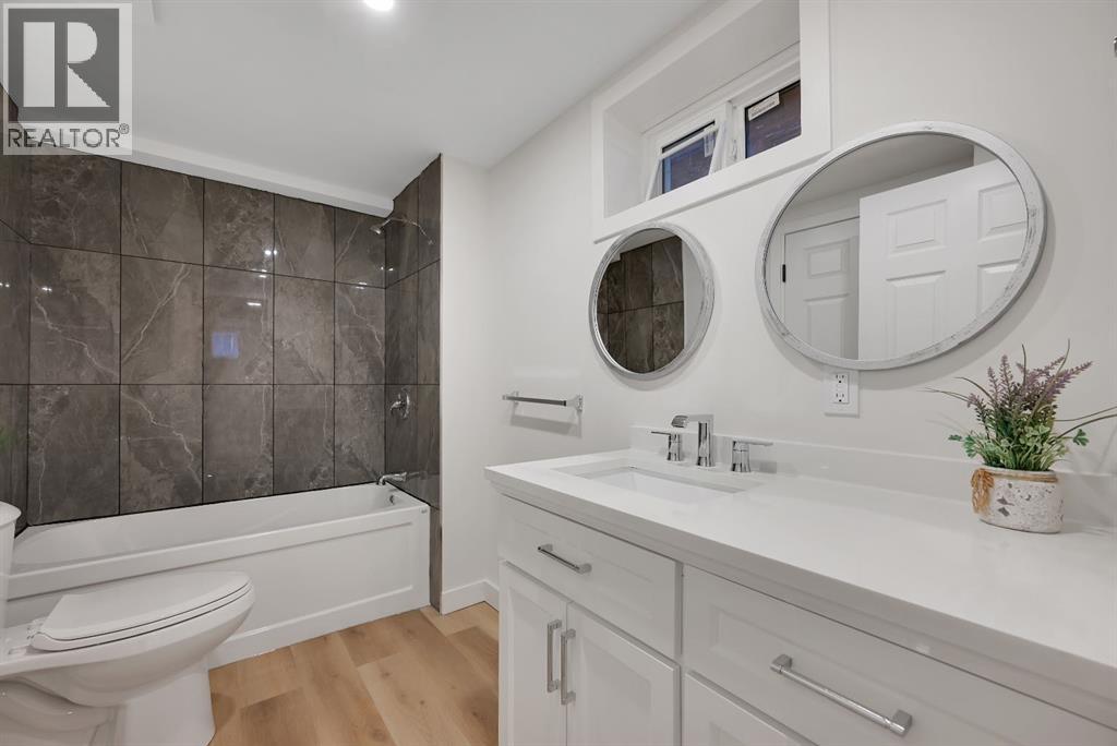 308 Doverview Crescent Se, Calgary, Alberta  T2B 1Y6 - Photo 41 - A2283538