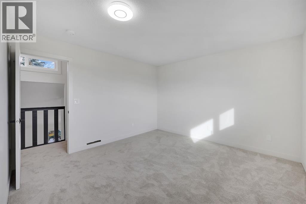 308 Doverview Crescent Se, Calgary, Alberta  T2B 1Y6 - Photo 27 - A2283538