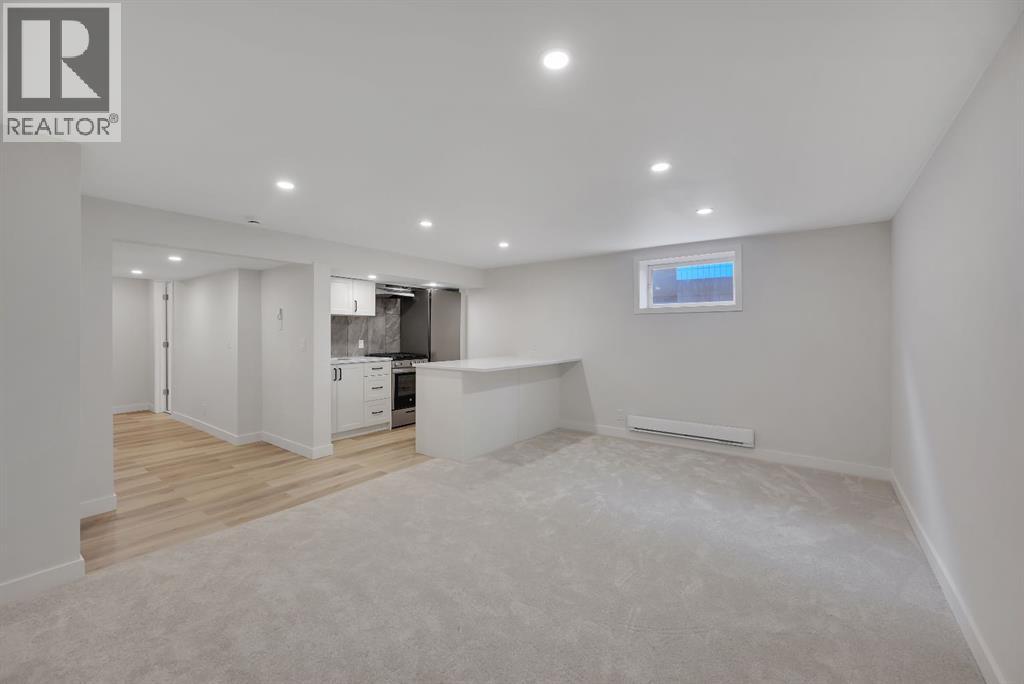 308 Doverview Crescent Se, Calgary, Alberta  T2B 1Y6 - Photo 32 - A2283538