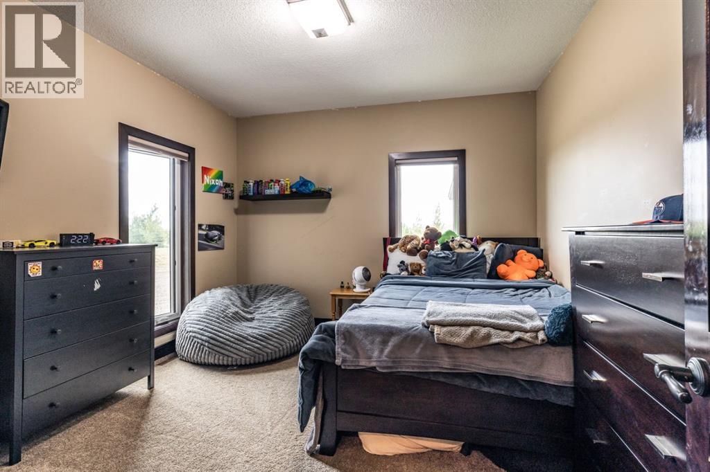 11232 Black & White Trail, Rural Cypress County, Alberta  T0K 1Z0 - Photo 31 - A2301844