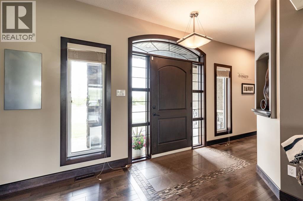 11232 Black & White Trail, Rural Cypress County, Alberta  T0K 1Z0 - Photo 8 - A2301844