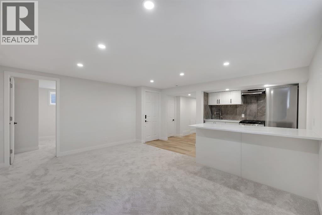 308 Doverview Crescent Se, Calgary, Alberta  T2B 1Y6 - Photo 33 - A2283538