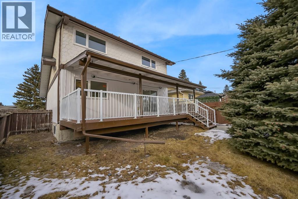 308 Doverview Crescent Se, Calgary, Alberta  T2B 1Y6 - Photo 45 - A2283538