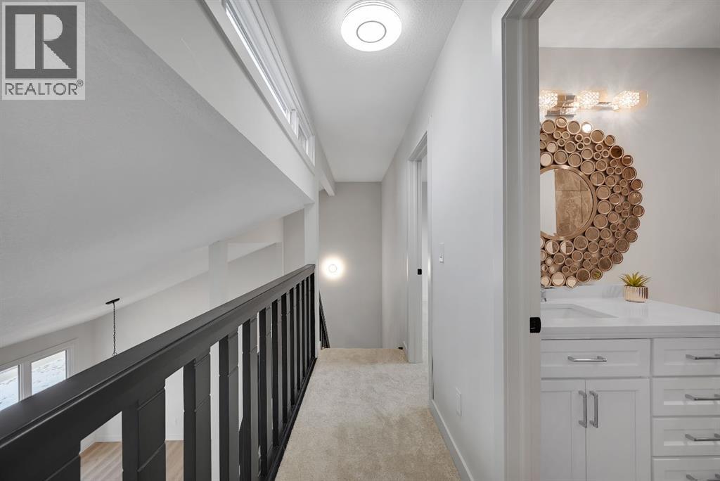 308 Doverview Crescent Se, Calgary, Alberta  T2B 1Y6 - Photo 22 - A2283538