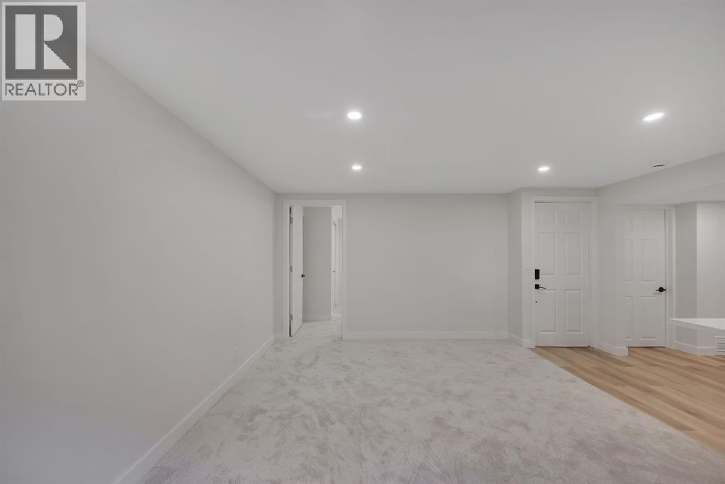 308 Doverview Crescent Se, Calgary, Alberta  T2B 1Y6 - Photo 34 - A2283538