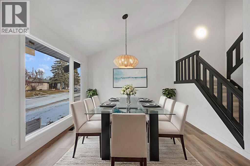 308 Doverview Crescent Se, Calgary, Alberta  T2B 1Y6 - Photo 3 - A2283538